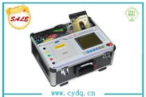 CYKC-2000B 變壓器有載開關(guān)測(cè)試儀